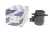 Витратомір повітря Kia Ceed/Hyundai Accent 1.1-1.6 05- BOSCH 0 281 002 723 (фото 1)
