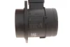 Витратомір повітря Kia Ceed/Hyundai Accent 1.1-1.6 05- BOSCH 0 281 002 723 (фото 2)