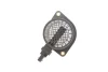 Витратомір повітря Kia Ceed/Hyundai Accent 1.1-1.6 05- BOSCH 0 281 002 723 (фото 3)