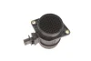 Витратомір повітря Kia Ceed/Hyundai Accent 1.1-1.6 05- BOSCH 0 281 002 723 (фото 5)