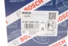 Витратомір повітря Kia Ceed/Hyundai Accent 1.1-1.6 05- BOSCH 0 281 002 723 (фото 7)