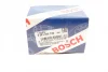 Датчик положення розподільного валу MB E-class (W211) (M271/M113) 02-08/Vito (M112) 03- BOSCH 0 281 002 728 (фото 7)