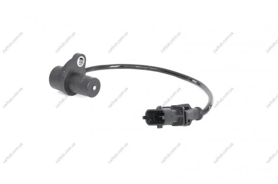 Датчик положення колінчастого вала MAZDA BT-50 2.5D/3.0D 08.06- BOSCH 0 281 002 729 (фото 1)