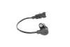 Датчик положення колінчастого вала MAZDA BT-50 2.5D/3.0D 08.06- BOSCH 0 281 002 729 (фото 3)