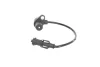 Датчик положення колінчастого вала MAZDA BT-50 2.5D/3.0D 08.06- BOSCH 0 281 002 729 (фото 4)