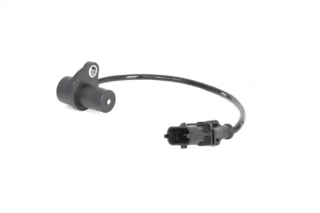 Датчик положення колінчастого вала MAZDA BT-50 2.5D/3.0D 08.06- BOSCH 0 281 002 729