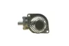 Витратомір повітря Skoda Octavia/VW Bora/Golf IV 1.9TDI BOSCH 0 281 002 757 (фото 2)