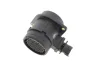 Витратомір повітря (4 pin, модуль) ALFA ROMEO 147, GT, MITO FIAT BRAVO II, DOBLO, DOBLO CARGO, GRANDE PUNTO, IDEA, LINEA, MULTIPLA, PANDA, PUNTO, STILO, STRADA LANCIA MUSA, YPSILON 1.3D/1.9D 04.01- BOSCH 0 281 002 792 (фото 1)