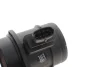 Витратомір повітря (4 pin, модуль) ALFA ROMEO 147, GT, MITO FIAT BRAVO II, DOBLO, DOBLO CARGO, GRANDE PUNTO, IDEA, LINEA, MULTIPLA, PANDA, PUNTO, STILO, STRADA LANCIA MUSA, YPSILON 1.3D/1.9D 04.01- BOSCH 0 281 002 792 (фото 2)