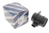 Витратомір повітря (4 pin, модуль) ALFA ROMEO 147, GT, MITO FIAT BRAVO II, DOBLO, DOBLO CARGO, GRANDE PUNTO, IDEA, LINEA, MULTIPLA, PANDA, PUNTO, STILO, STRADA LANCIA MUSA, YPSILON 1.3D/1.9D 04.01- BOSCH 0 281 002 792 (фото 3)