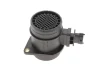 Витратомір повітря (4 pin, модуль) ALFA ROMEO 147, GT, MITO FIAT BRAVO II, DOBLO, DOBLO CARGO, GRANDE PUNTO, IDEA, LINEA, MULTIPLA, PANDA, PUNTO, STILO, STRADA LANCIA MUSA, YPSILON 1.3D/1.9D 04.01- BOSCH 0 281 002 792 (фото 4)