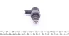 Клапан редукційний рейки паливної Renault Trafic II/Scenic III/Nissan Primastar 2.0dCi 06- BOSCH 0 281 002 800 (фото 4)