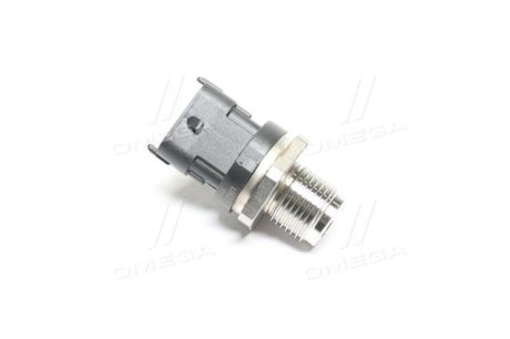 Элемент системы Common Rail BOSCH 0281002846