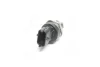 Датчик тиску палива HYUNDAI ACCENT III, ACCENT IV, ELANTRA IV, ELANTRA V, GETZ, GRANDEUR, H-1, H-1 / STAREX, H-1 CARGO, H-1 TRAVEL, H100, I10 I, I20 I, I30, I40 I, I40 I CW D3FA-D6EB 08.03- BOSCH 0 281 002 863 (фото 2)
