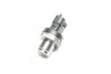 Датчик тиску палива HYUNDAI ACCENT III, ACCENT IV, ELANTRA IV, ELANTRA V, GETZ, GRANDEUR, H-1, H-1 / STAREX, H-1 CARGO, H-1 TRAVEL, H100, I10 I, I20 I, I30, I40 I, I40 I CW D3FA-D6EB 08.03- BOSCH 0 281 002 863 (фото 4)
