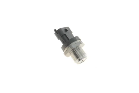Датчик тиску палива Iveco EuroCargo/Daily/Massif/Man Hocl/NG/NL/NM 97- BOSCH 0 281 002 937
