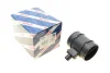 Витратомір повітря (5 pin, модуль) CHEVROLET CRUZE OPEL ASTRA J, ASTRA J GTC, CORSA D, MERIVA B 1.3D/1.4/1.7D 07.06- BOSCH 0 281 002 940 (фото 1)