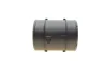 Витратомір повітря (5 pin, модуль) CHEVROLET CRUZE OPEL ASTRA J, ASTRA J GTC, CORSA D, MERIVA B 1.3D/1.4/1.7D 07.06- BOSCH 0 281 002 940 (фото 2)