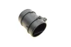 Витратомір повітря (5 pin, модуль) CHEVROLET CRUZE OPEL ASTRA J, ASTRA J GTC, CORSA D, MERIVA B 1.3D/1.4/1.7D 07.06- BOSCH 0 281 002 940 (фото 3)
