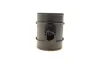 Витратомір повітря (5 pin, модуль) CHEVROLET CRUZE OPEL ASTRA J, ASTRA J GTC, CORSA D, MERIVA B 1.3D/1.4/1.7D 07.06- BOSCH 0 281 002 940 (фото 4)