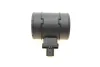 Витратомір повітря (5 pin, модуль) CHEVROLET CRUZE OPEL ASTRA J, ASTRA J GTC, CORSA D, MERIVA B 1.3D/1.4/1.7D 07.06- BOSCH 0 281 002 940 (фото 5)