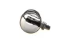 Витратомір повітря (5 pin, модуль) CHEVROLET CRUZE OPEL ASTRA J, ASTRA J GTC, CORSA D, MERIVA B 1.3D/1.4/1.7D 07.06- BOSCH 0 281 002 940 (фото 6)