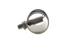 Витратомір повітря (5 pin, модуль) CHEVROLET CRUZE OPEL ASTRA J, ASTRA J GTC, CORSA D, MERIVA B 1.3D/1.4/1.7D 07.06- BOSCH 0 281 002 940 (фото 7)