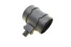 Витратомір повітря (5 pin, модуль) CHEVROLET CRUZE OPEL ASTRA J, ASTRA J GTC, CORSA D, MERIVA B 1.3D/1.4/1.7D 07.06- BOSCH 0 281 002 940 (фото 8)