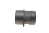 Витратомір повітря VW T5 2.0TDI/Caddy 2.0TDI/Crafter 2.0TDI 10- BOSCH 0 281 002 956 (фото 4)