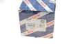 Витратомір повітря VW T5 2.0TDI/Caddy 2.0TDI/Crafter 2.0TDI 10- BOSCH 0 281 002 956 (фото 5)