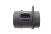 Витратомір повітря Fiat Doblo 1.3MJTD 05- BOSCH 0 281 002 980 (фото 3)