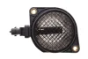 Витратомір повітря Fiat Doblo 1.3MJTD 05- BOSCH 0 281 002 980 (фото 4)