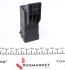 Реле свічок розжарювання Fiat Ducato 2.3/3.0D Multijet/Iveco Daily 2.8 04- BOSCH 0 281 003 039 (фото 4)