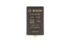 БЛОК ДЛИТЕЛЬНОСТИ ВОЖЖЕН. BOSCH 0 281 003 085 (фото 1)