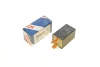 Реле свічок розжарювання VW Caddy 1.6D/VW LT (28-35) 2.4D/TD/VW T4 1.9D 78-03 BOSCH 0 281 003 099 (фото 1)