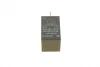 Реле свічок розжарювання VW Caddy 1.6D/VW LT (28-35) 2.4D/TD/VW T4 1.9D 78-03 BOSCH 0 281 003 099 (фото 3)