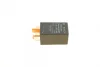 Реле свічок розжарювання VW Caddy 1.6D/VW LT (28-35) 2.4D/TD/VW T4 1.9D 78-03 BOSCH 0 281 003 099 (фото 4)