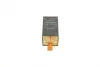 Реле свічок розжарювання VW Caddy 1.6D/VW LT (28-35) 2.4D/TD/VW T4 1.9D 78-03 BOSCH 0 281 003 099 (фото 5)