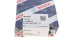 Лямбда зонд BMW 3 (F30/F80/F34)/5 (E60/F10)/X5 (F15/F85) (N57) BOSCH 0 281 004 019 (фото 4)