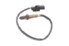 Лямбда зонд BMW 3 (E46/F30/F80) 2.0d/3.0d (M47/M57) 01-18 BOSCH 0 281 004 028 (фото 1)