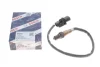 Лямбда зонд BMW 3 (E46/F30/F80) 2.0d/3.0d (M47/M57) 01-18 BOSCH 0 281 004 028 (фото 2)