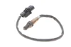 Лямбда зонд BMW 3 (E46/F30/F80) 2.0d/3.0d (M47/M57) 01-18 BOSCH 0 281 004 028 (фото 3)