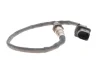 Лямбда зонд BMW 3 (E46/F30/F80) 2.0d/3.0d (M47/M57) 01-18 BOSCH 0 281 004 028 (фото 4)