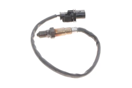 Лямбда зонд BMW 3 (E46/F30/F80) 2.0d/3.0d (M47/M57) 01-18 BOSCH 0 281 004 028