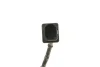 Лямбда зонд Hyundai Elantra/Tucson/Kia Ceed/Sorento/Sportage 1.1-2.5CRDi 97- BOSCH 0 281 004 093 (фото 3)