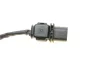 Лямбда зонд Hyundai Elantra/Tucson/Kia Ceed/Sorento/Sportage 1.1-2.5CRDi 97- BOSCH 0 281 004 093 (фото 4)