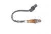 Лямбда зонд BOSCH 0281004143 (фото 3)