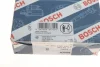 Лямбда зонд VW Caddy III/Crafter/T5 1.9/2.0/2.5TDI BOSCH 0 281 004 148 (фото 11)