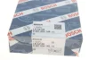 Лямбда зонд VW Caddy III/Crafter/T5 1.9/2.0/2.5TDI BOSCH 0 281 004 148 (фото 12)