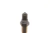 Лямбда зонд VW Caddy III/Crafter/T5 1.9/2.0/2.5TDI BOSCH 0 281 004 148 (фото 6)